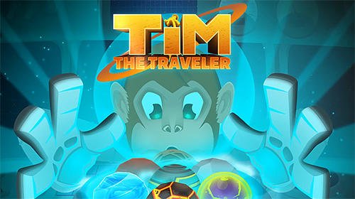 download Tim the traveler apk